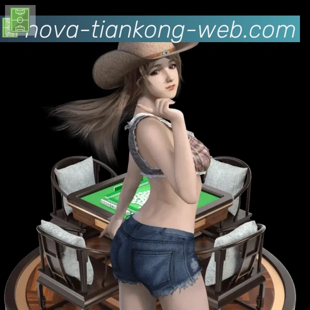 App 示例图